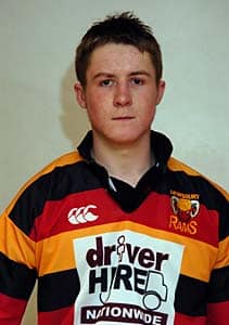 Ryan Glynn32
